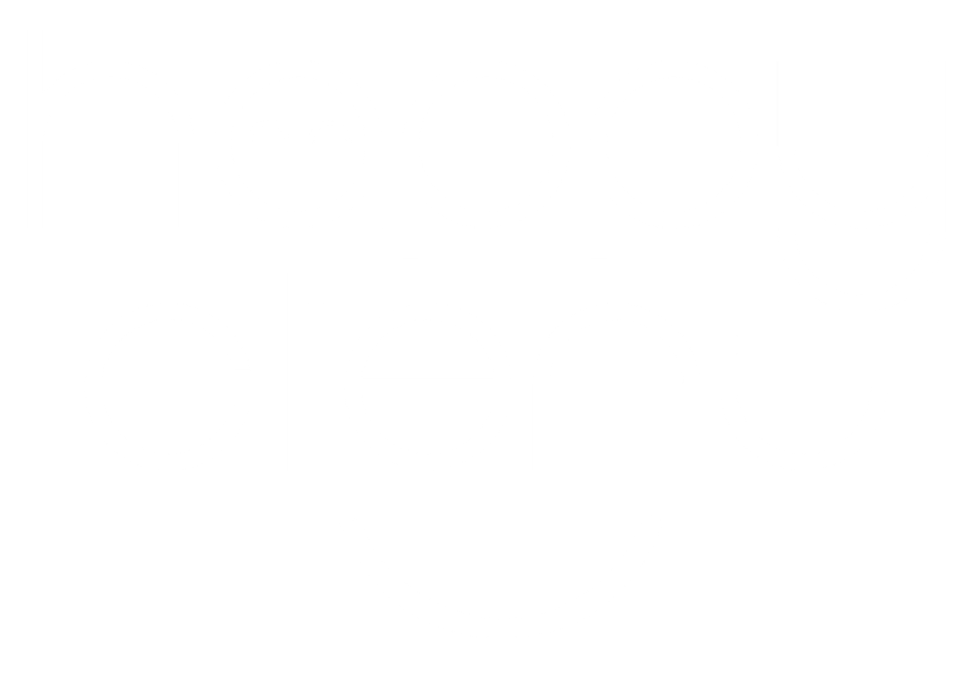 Happy Client Logo
